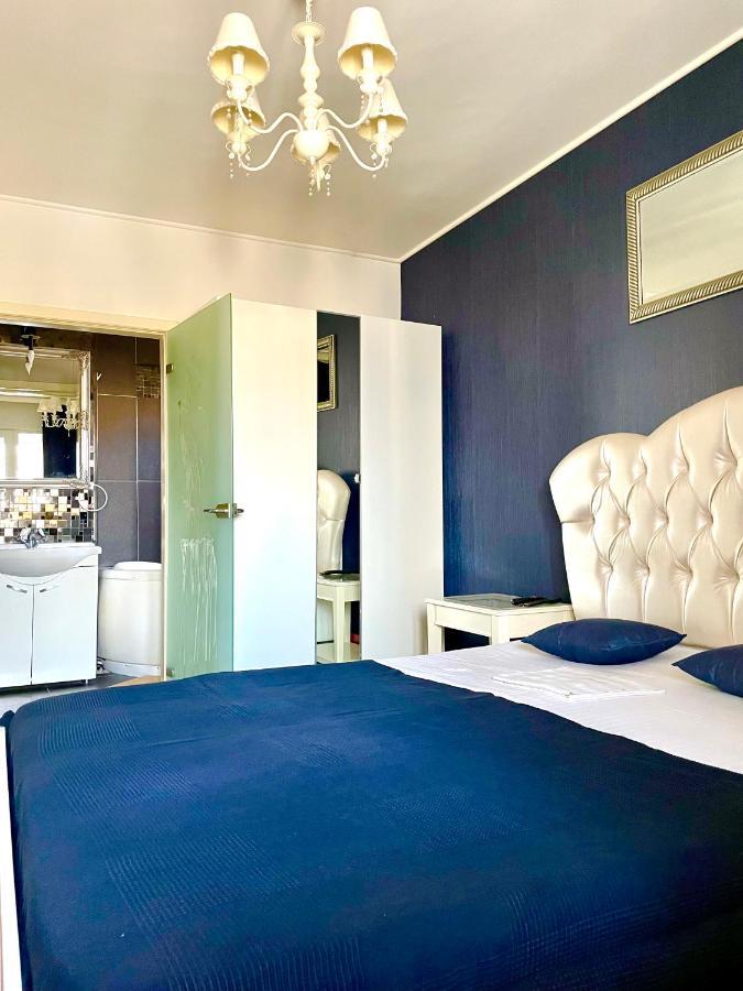 Apartament Cu 3 Dormitoare Jolie.M Apartment Galati Bagian luar foto